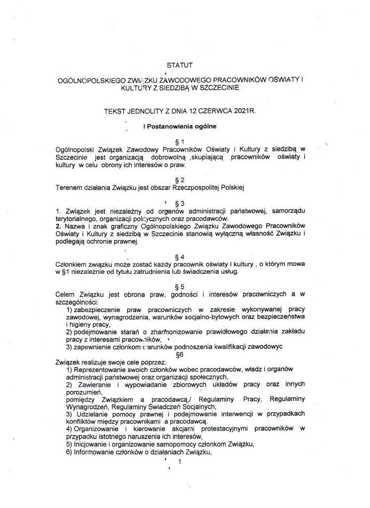 Tu podaj tekst alternatywny